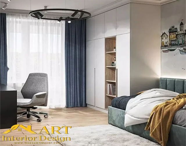 kids bedroom decorations kids bedroom decorations